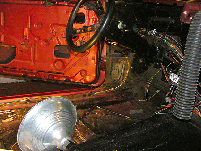 my 69 camaro project - Page 27 - Camaro Forums - Chevy Camaro